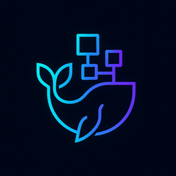 Whalrelay